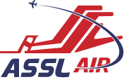 ASSL Air
