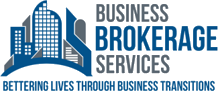 Business Brokerage Services