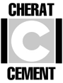 Cherat Cement