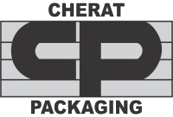 Cherat Packaging