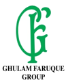 Ghulam Faruque Group
