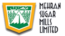 Mehran Sugar Mills